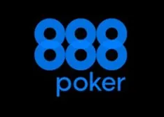 888ポーカー